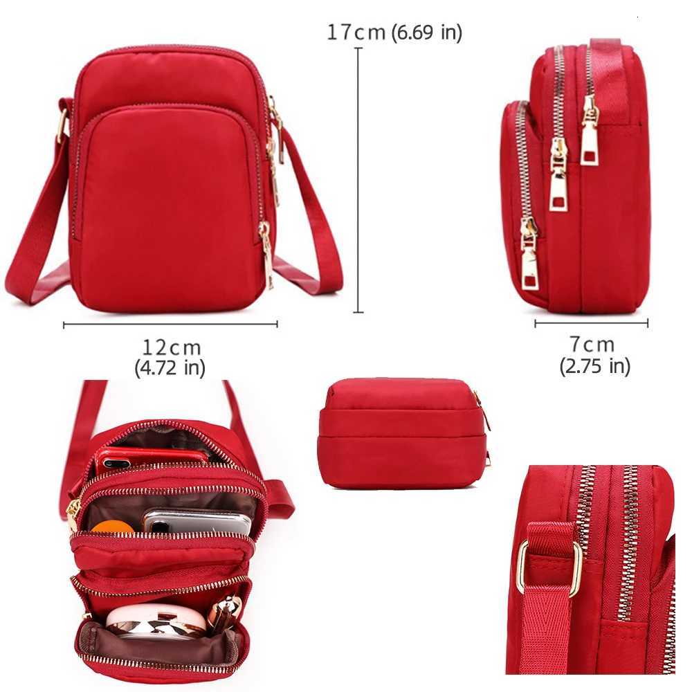 The Lion King Women Shoulder Bags Cell Phone Purse Crossbody Shoulder Strap Handbag Female Bags Teenagers Causal Bag Gift Y250819