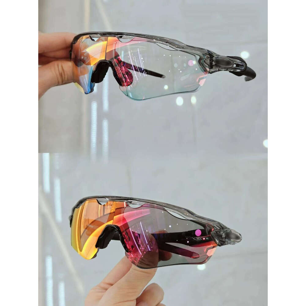 Oakes Sunglasses Sport Sunglasses Oklays Lunette De Soleil Designer Sunglasses Luxury Radars Okleiess Mens Okaleys Glasses Lunette Gafas Plantaris Glasses E23