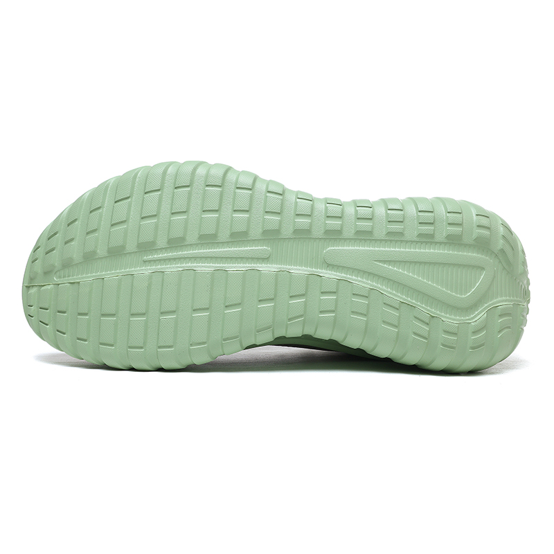 new free shipping designer Running Shoes outdoor trainer couple shoes Blade bottom shock absorption lightweight sport shoes for woman and men white bl