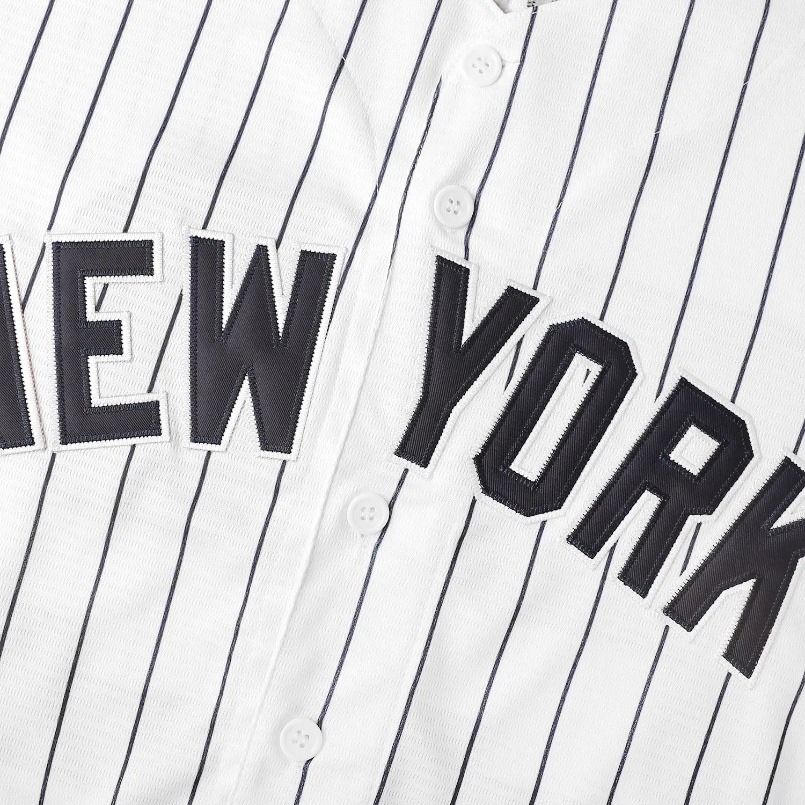 New York Aaron Judge Basebll Jersey Customize Any Name Number Mens Womens Youth S-XXXL jersey3