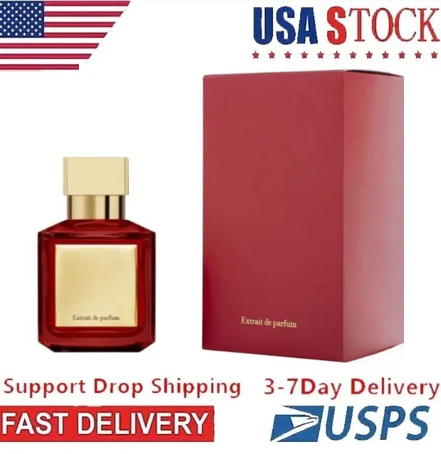 men perfume Designer Perfume United States Men Perfume Long lasting odor Aviator cologne for mens Spray Parfum Business Days Fast Delivery Antiperspirant 8942