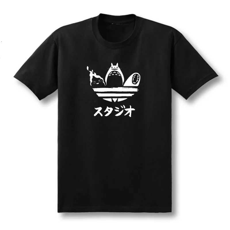 2025 Fashion Brand Heavy American Cotton T-shirt Half Sleeve Short Sleeve Summer Mens New Loose Trend All The Top Y250819