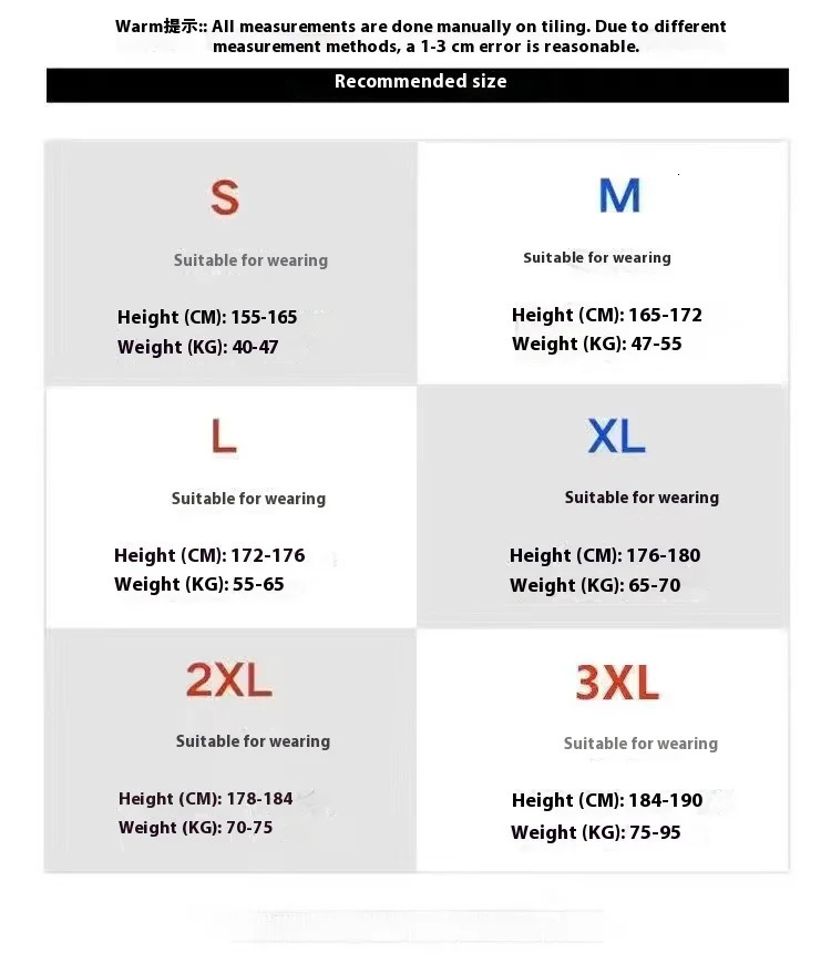 Summer Knitted Solid Color VNeck Quick Drying Breathable Cool Business Slim Fit Casual Mens Golf Polo Shirt TShirt Top 250808