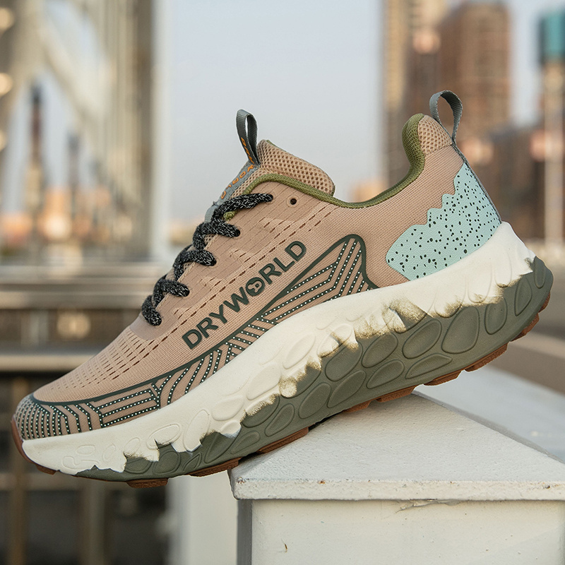 new free shipping designer Running Shoes high quality outdoor trainer casual message Height Increasing classic sport shoes for woman and men