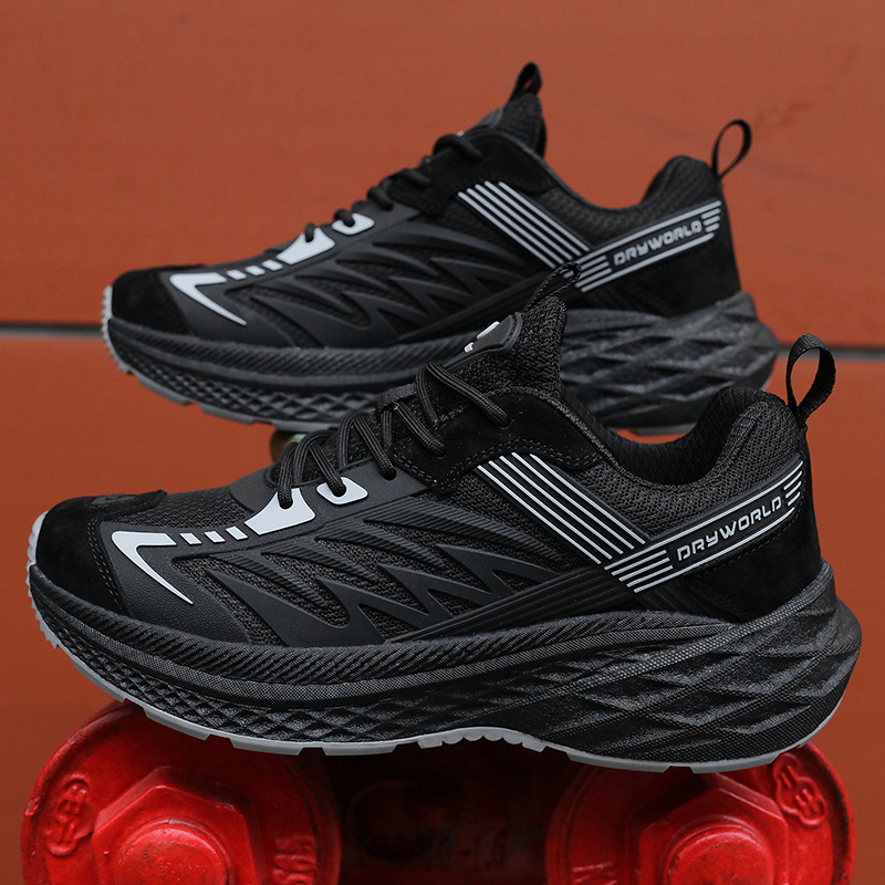 new free shipping designer Running Shoes high quality outdoor trainer couple shoes message Height Increasing classic sport shoes for woman and men bla