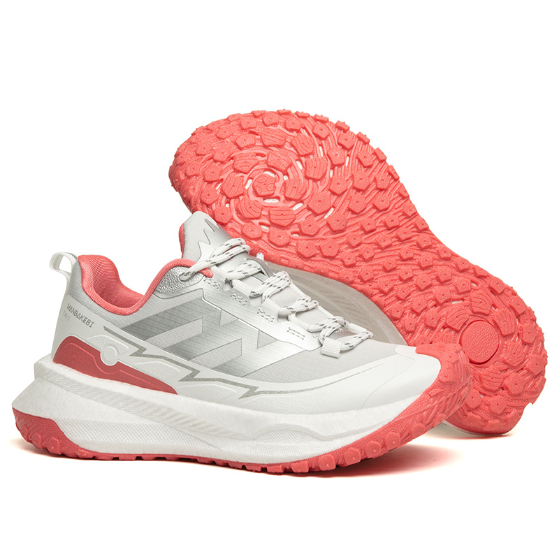 new free shipping designer Running Shoes high quality outdoor trainer casual message platform classic sport shoes for woman and men