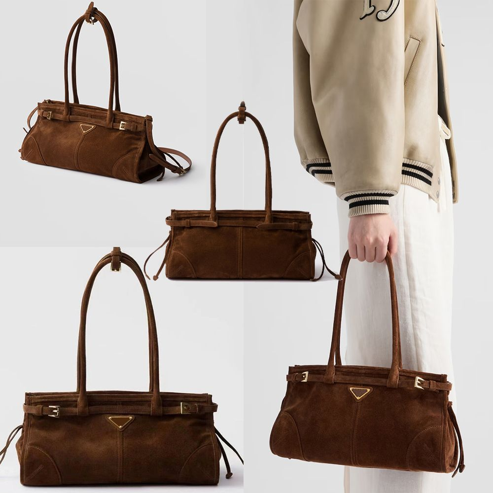 10A luxury designer bag 2025 luxury shoulder square bag purse crossbody white designer Luggage chain Bagsbags for women Large crossbody underarm bag handbag 002