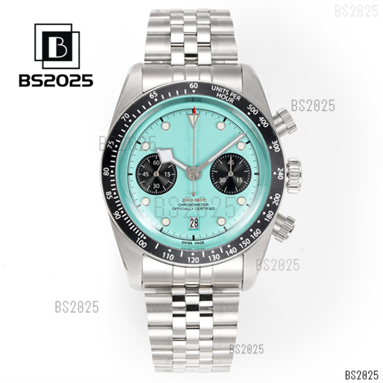 tudorrr black bay Men Watch Designer Watches High Quality CLean factory Luxury Mens tudorx watch Men Automatic Quartz movement Watches tudority black bay 444