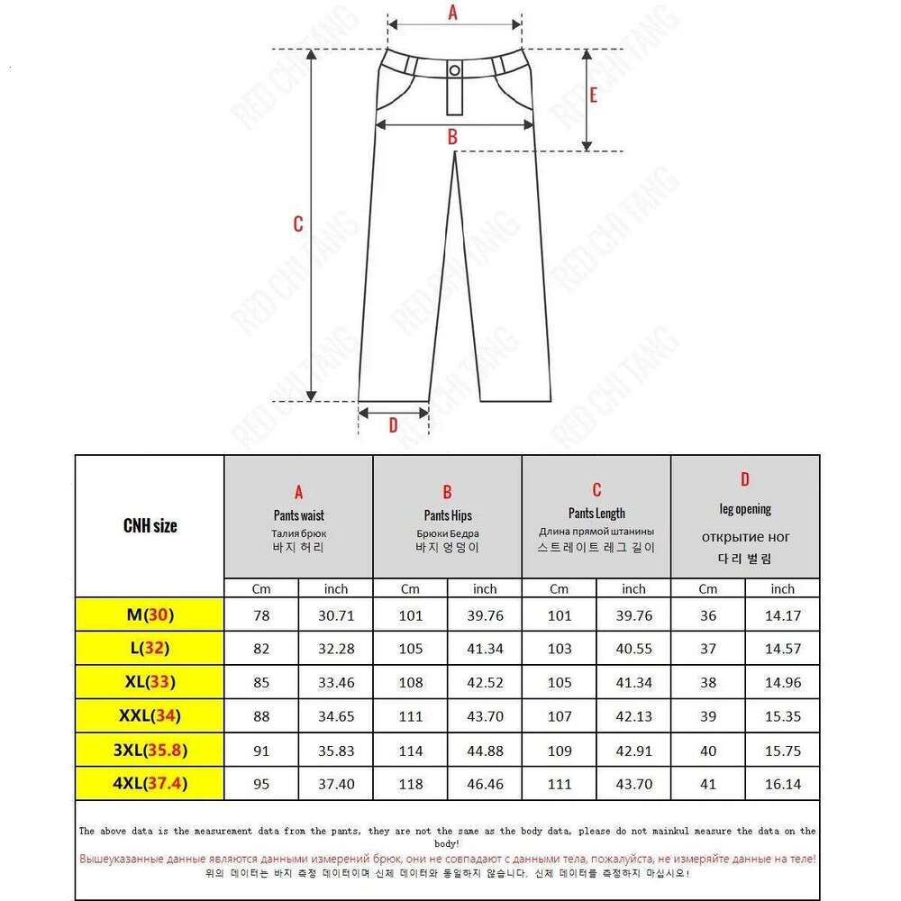 2025 Men's Cargo Pants Straight Leg Cotton Stretch Tactical Trouser Male Military Outdoor Camping Fishing Casual Work Wear Khaki