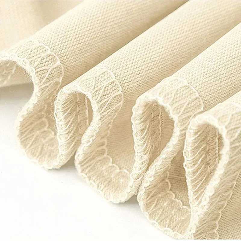 I Beg To Differ T Shirt Men Women Loose Frog Printed T-shirt Casual Cotton Short Sleeve Harajuku Tshirt Unisex Oversized Clothes Y250819