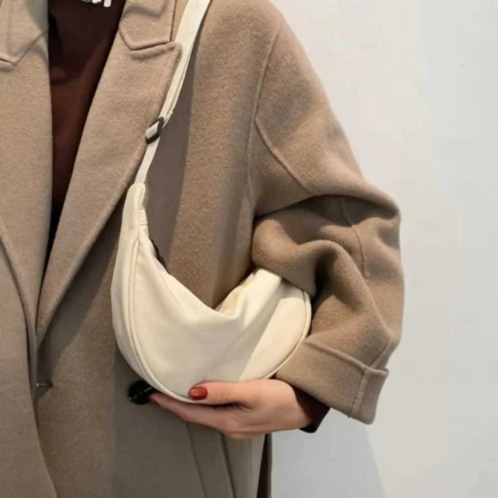 Fashion Small Handbag for Women - Classic PU Leather Shoulder Bag Designer Crossbody Purse Messenger Bag Y250819