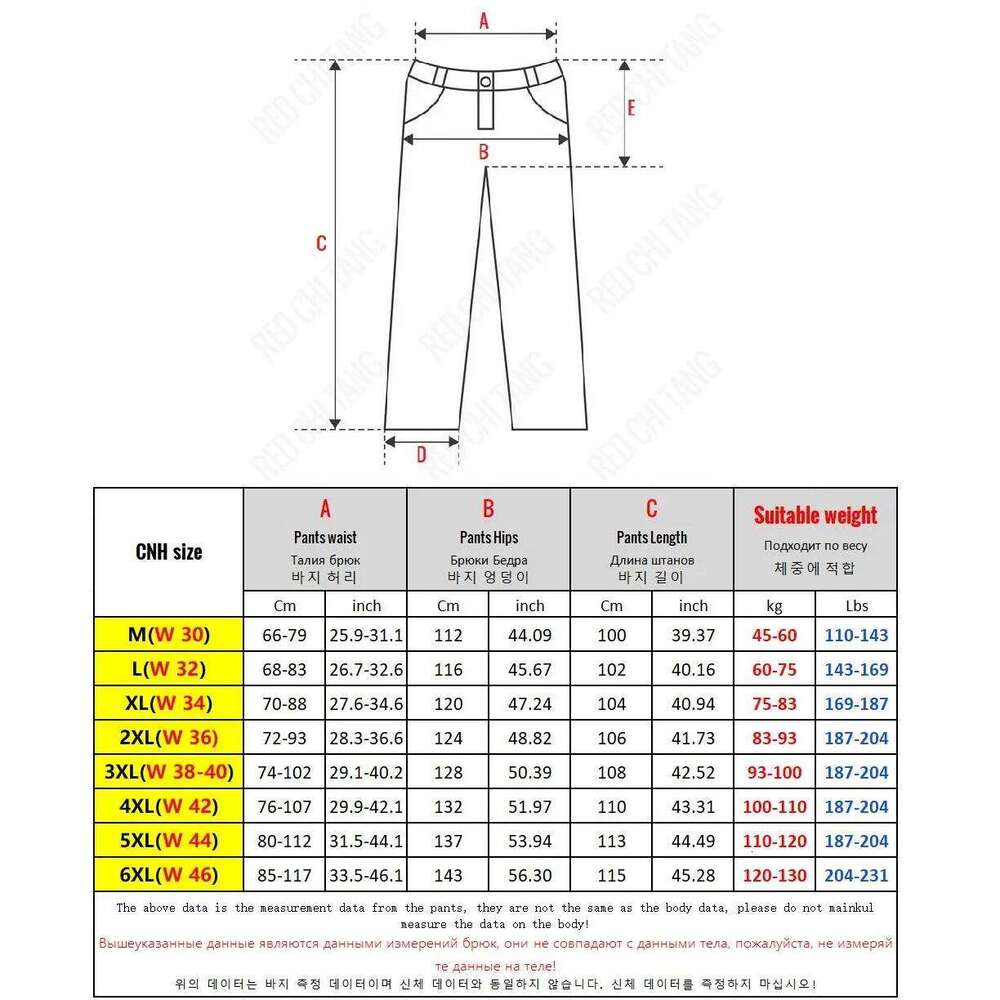 Big Size Casual Pants Men Elastic Waist Straight Leg Fit Summer Trousers Male Loose Cotton Work Wear Plus Large 6XL Khaki Light