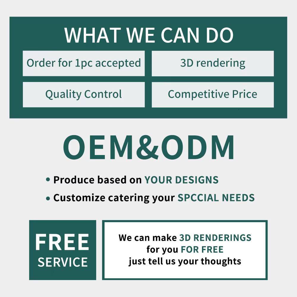 Manufacturer Wholesale Hip Hop Men Women Gra Certified 925 Silver Jewelry 4mm5mm Diamond Mossanite Moissanite Tennis Necklace Chain