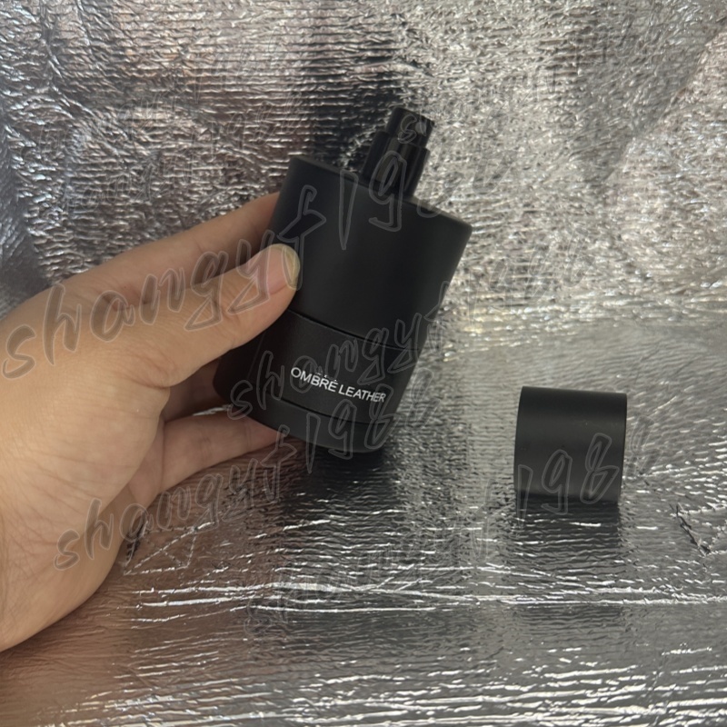 Top Level Designer Man Woman Cologne For Mens Ml Fragrance Eau De Spray High Quality Perfumes Long Lasting Fragrancesanti Perspirant Deodorant