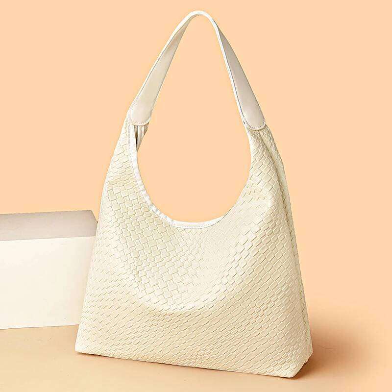 Designer Bag Luxury Bag 2025 Female Handbags Purse Sac High Quality Soft Leather Large Capacity Tote Bags Shoulder Crossbody Bag For Women