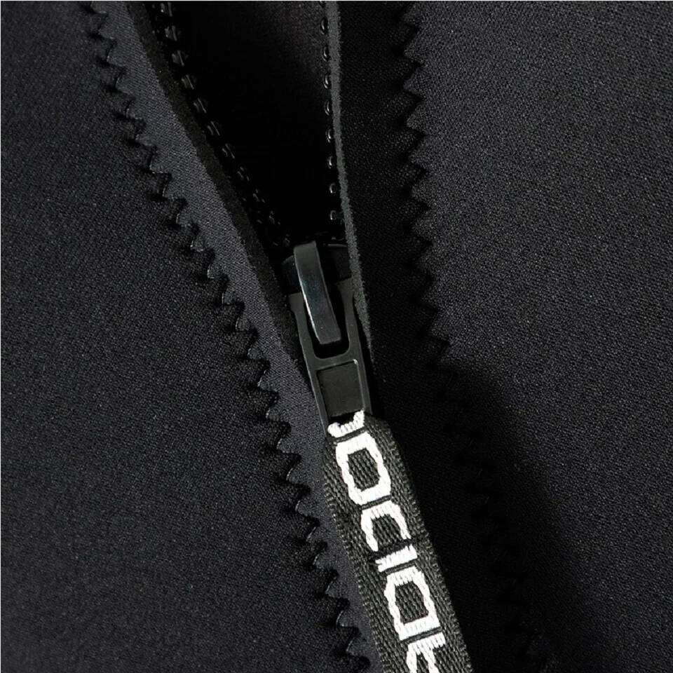 Wetsuits 3Mm/2Mm Neoprene Diving Surfing Suits Snorkeling Kayaking Spearfishing Freediving Swimming Full Body Thermal Keep Warm