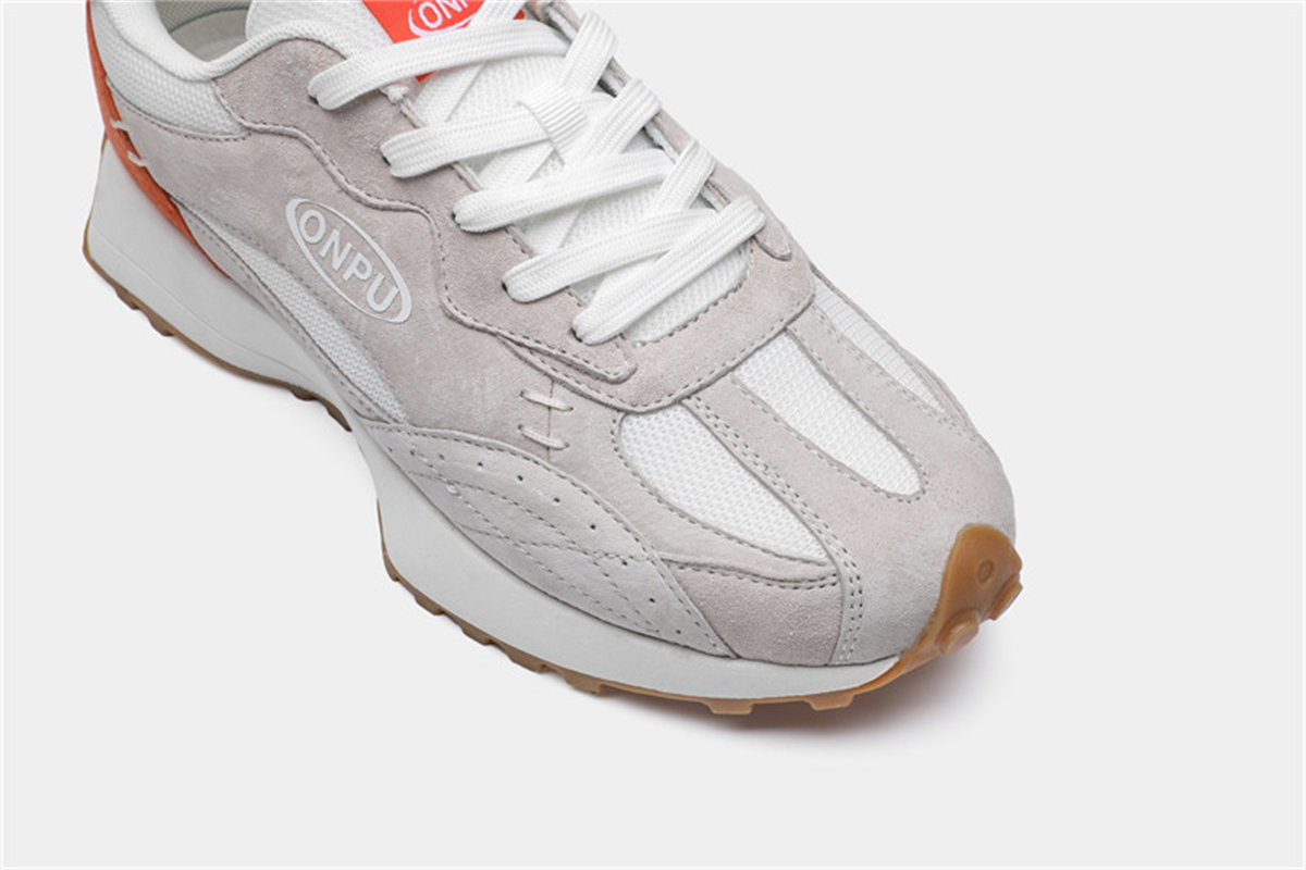 new free shipping designer Running Shoes high quality outdoor trainer breathable platform classic sport shoes for woman and men black blue orange