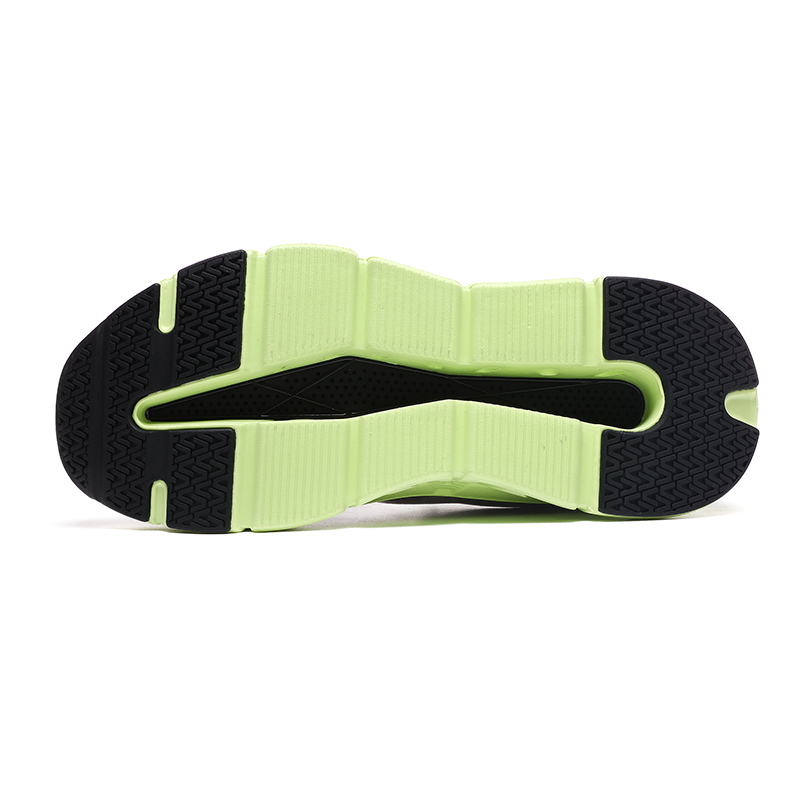 Fashion Sports Shoes Korean Version Designer Thick Sole Chunky Shoes Plus Size Comfort Running Shoes Triple Black Blue Red Free shipping 4 4Colors Sne