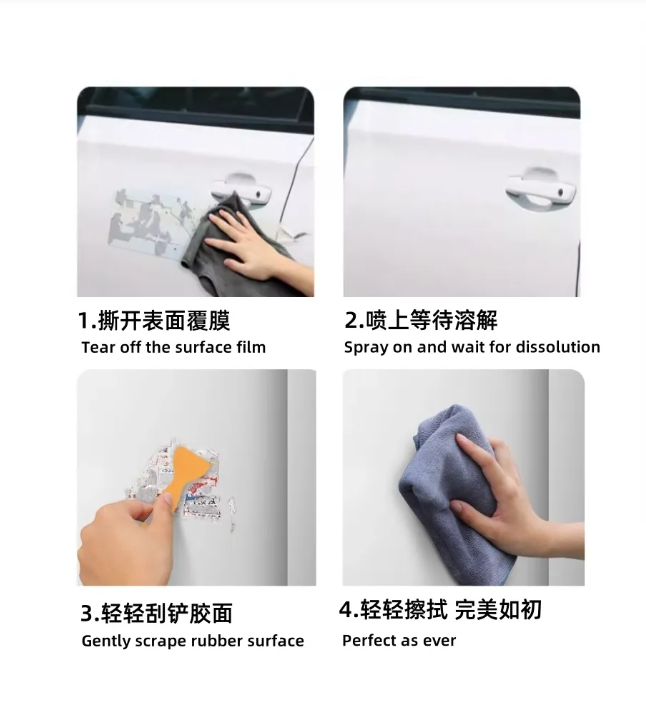 wholesale Jesse store Printhead Cleaning Cleaner Industrial Use Raw Materials Pure 99 Safe Privacy No Customs issues Free Fast Shipping
