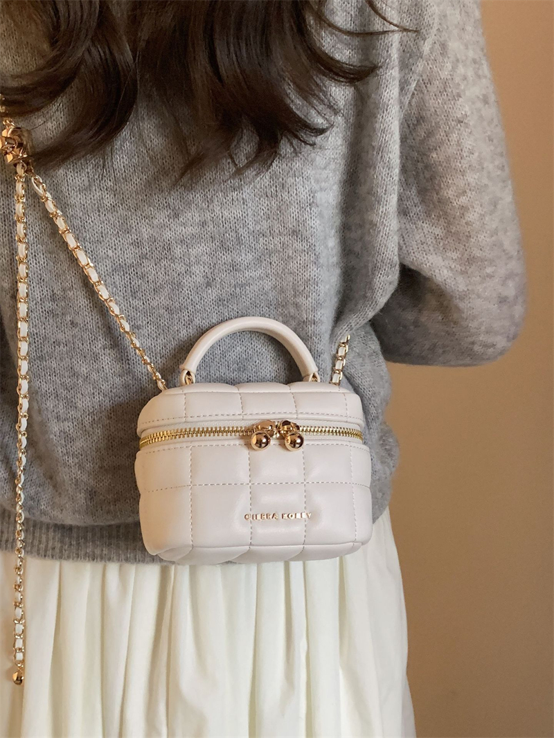 free shipping designer luxury womens new fashionable armpit temperament cross bag