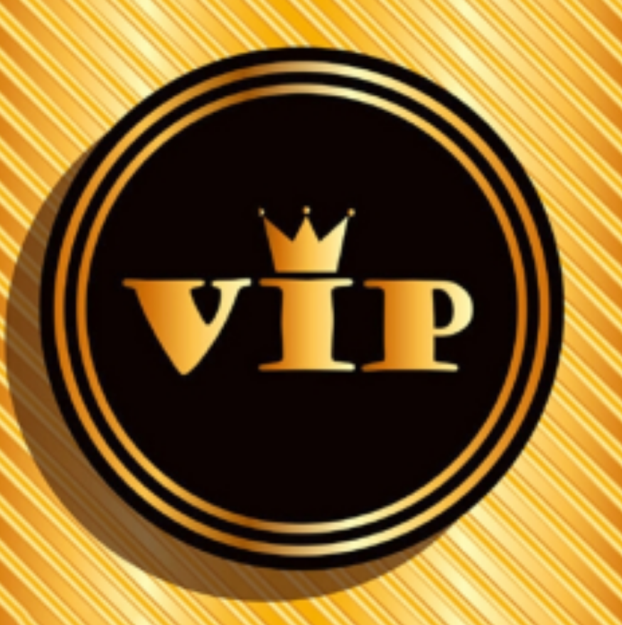 Designer beanie luxury beanie star design hat canadian beanie versatile beanie knitted hat warm letter pure colour design hat gift hat dust bag Multiple colors good