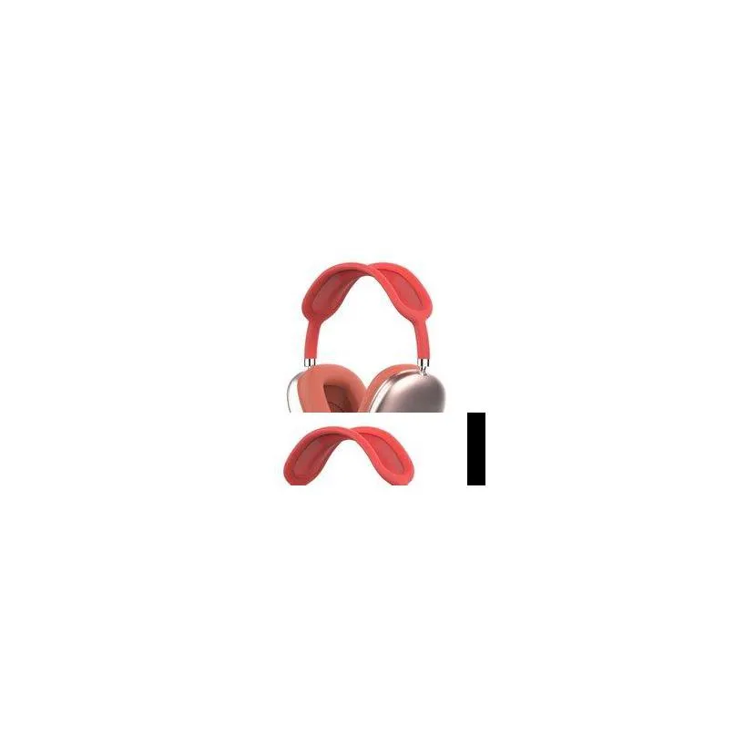 B1 Max Headphones Cell Phone Earphones Wireless Earphones Bluetooth headphones Stereo HIFI Super Bass Headset Chip Voice prompt Bluetooth earphone