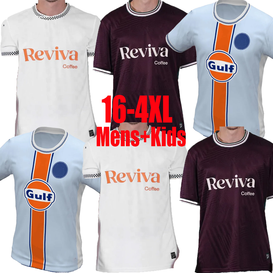 25 26 Swansea Soccer Jerseys 2025 26 Camisetas De Futbol TCHAM CULLEN PIROE Obafemi Ntcham Whittaker Paterson Piroe Men Adult Kids Kit
