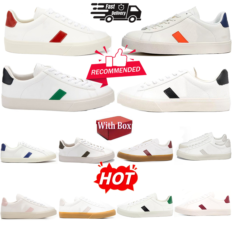 Fashion Top designer Casual shoes women men suit many situations and weathers also suit sport environment solid black white silver sneakers With box