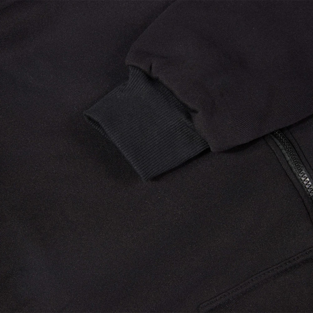 Solid Color Zipper Hoodies Womens Autumn Casual Sportswear Y2K Comfortable Long Sleeved AllMatch Pocket Oversized Hoody 250904