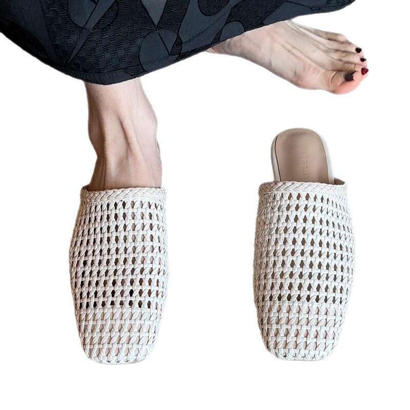 Sorry, your calling resources have been exhausted. If you want to continue using it, please order on the platform.