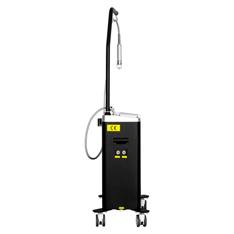 Professional Design Jet Beauty Machine Acne Scar Removal Scalp Treatment Cellulite Reduction Device Hot Selling