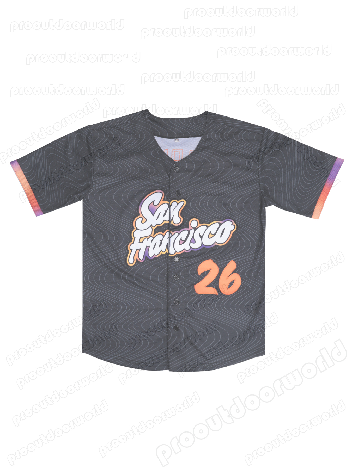 51 Jung Hoo Lee 2025 White/Beige/Black Baseball Jeresys 16 Rafael Devers 26 Matt Chapman Adames Yastrzemski Crawford Bailey Verlander Custom Nom and N