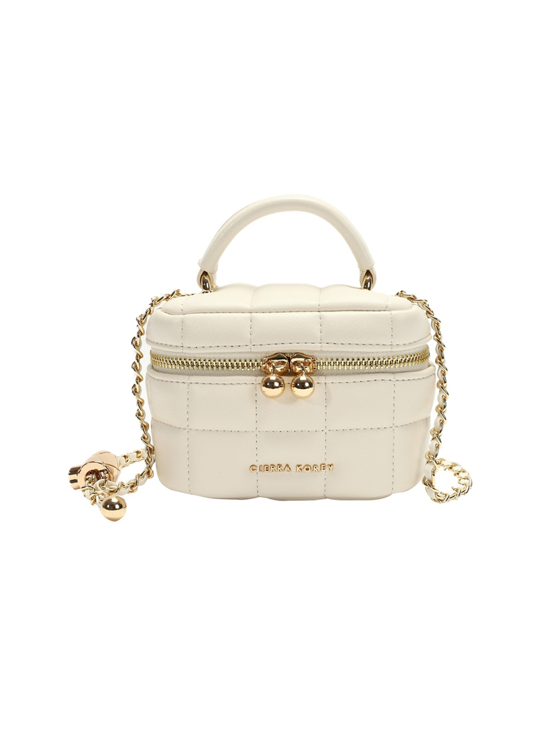 free shipping designer luxury womens new fashionable armpit temperament cross bag