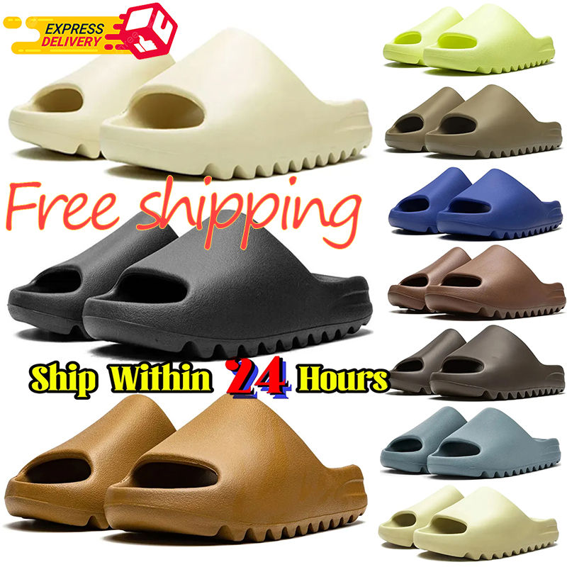 Birkenstock clog birkenstock sandal birkenstok shoes Royal Cork Shimmer OG Néon NYC Taxi Entraîneurs Sports Sneakers