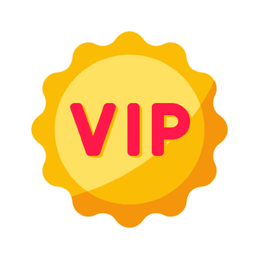 MJY XX VIP Payment Gateway Complete Purchases, Pay Differences & Priority Logistics Thanks so much!