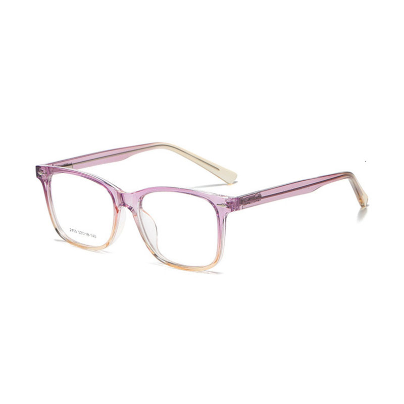 Fashion Sunglasses Premium Everyday Eyewear Ergonomic Computer Glasses Combining Functionality and Trendiness