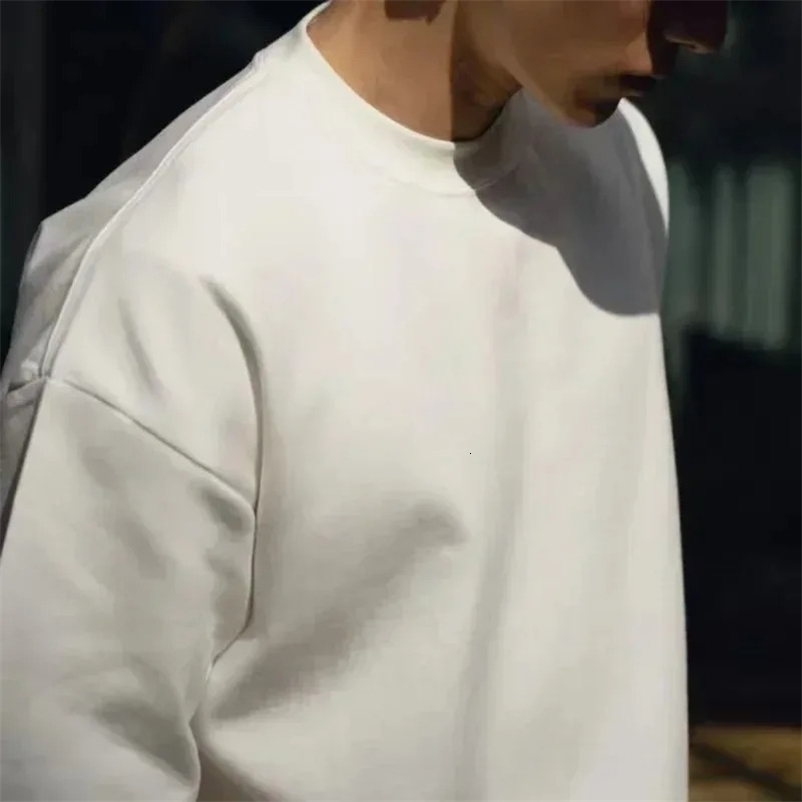 BIG LIP Y2K MOUTH RETRO HIP HOP GRAPHIC TEE American Band Singer T-shirt Men Fashion Street Rock Short-sleeved Women Top 250821