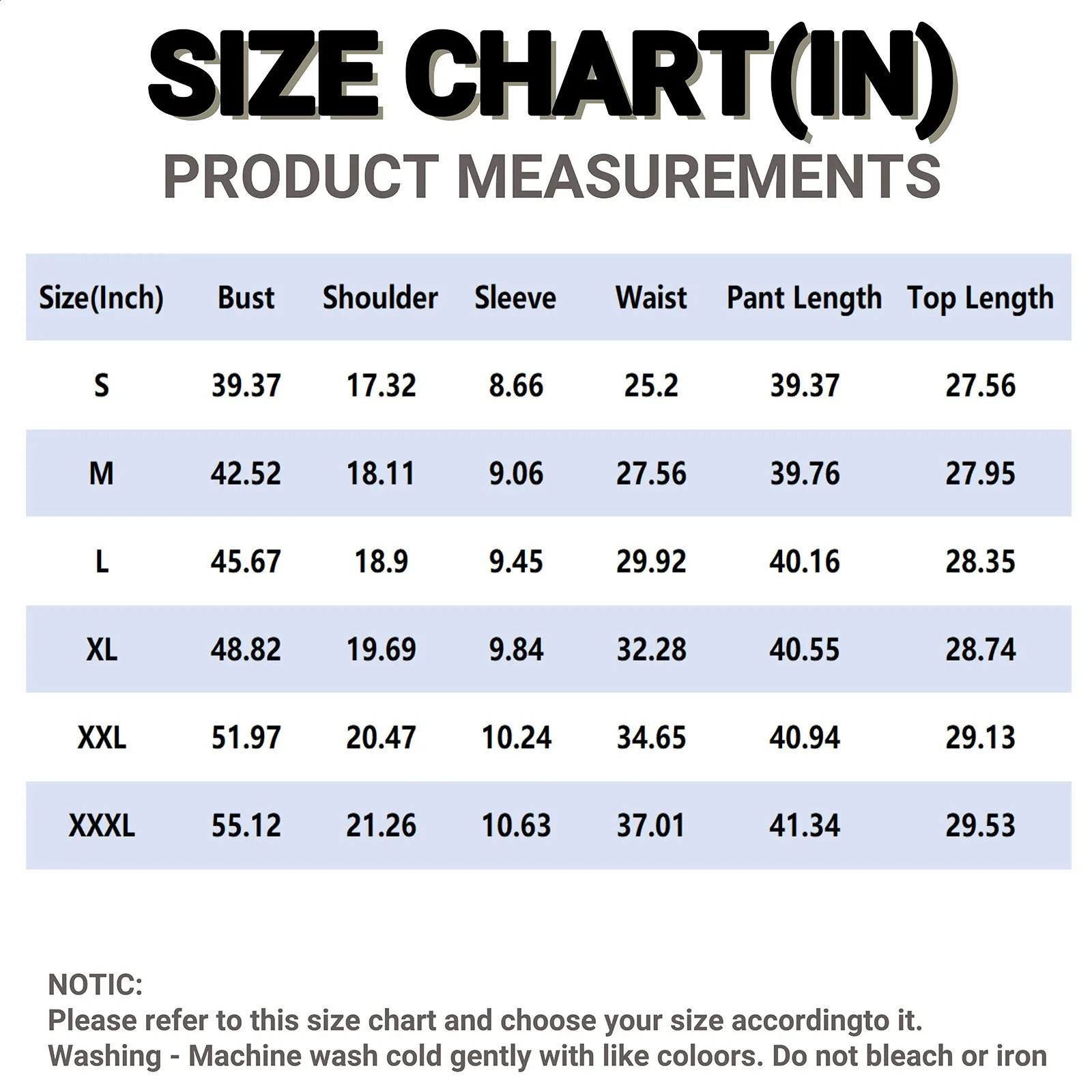 Unisex Uniforms Men Women Clothes Beauty Costume Nurse Scrubs Sets Doctor Dentist Workwear Clinical Tops Pants 250821