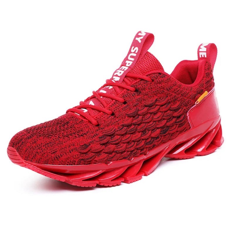 Dress women men running shoes blacks white grey navy blue sliver mens fashion trainer sneakers outdoors jogging walking 1111