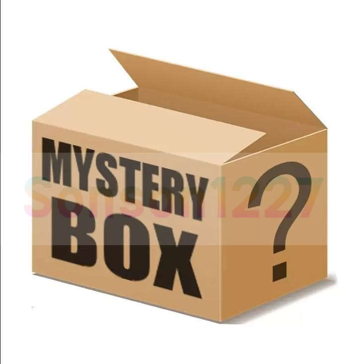 Goy luxurys designers bag wallet fashion bags blind box open random boxes for mens and womens wallets holders