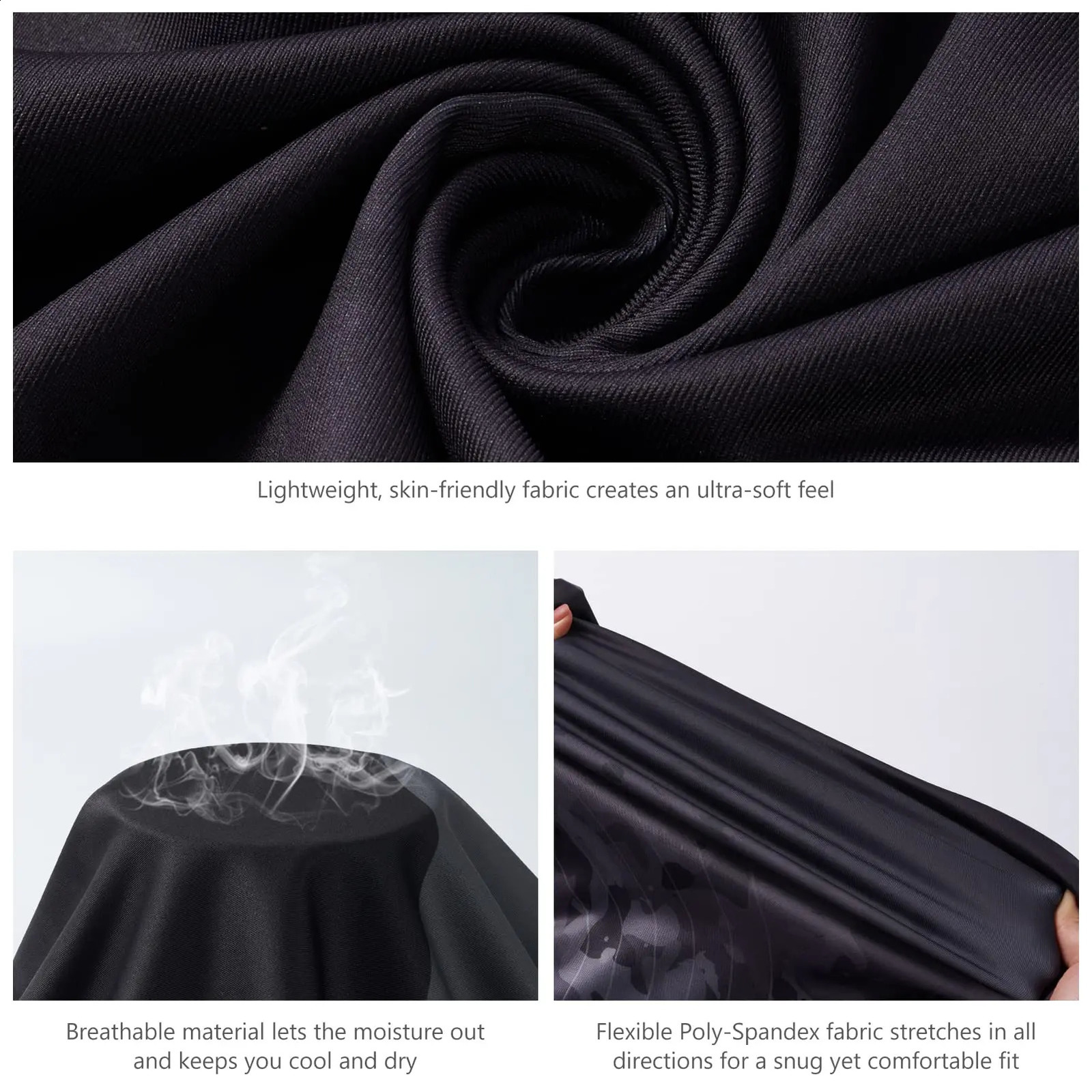 UPF 50 Uv Protection Quick Dry Tops Outdoor Fashion Fishing Hoodie Printing Shirt Mens Long Sleeve Performance 250820