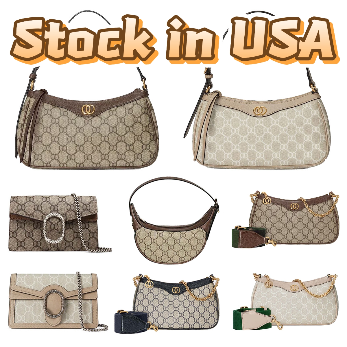 Designer Bag Women Designer Canvas Bag Outdoor Beach Bag Wallet Shoulder Cross body Bag Fashion Handbag Shoulder Bag Mini High Quality Dhgate Bag 001