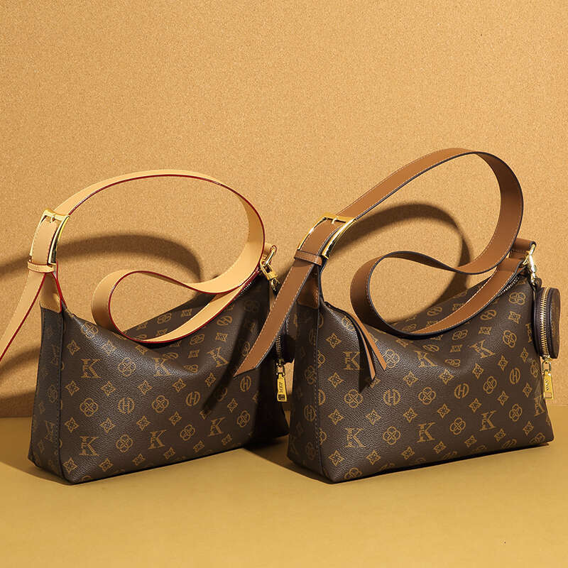 MKF designer bag leather shoulder tote bag crossbody designer bags for women designer women bag purse handbag Shoulder bags mini sac designers purses 