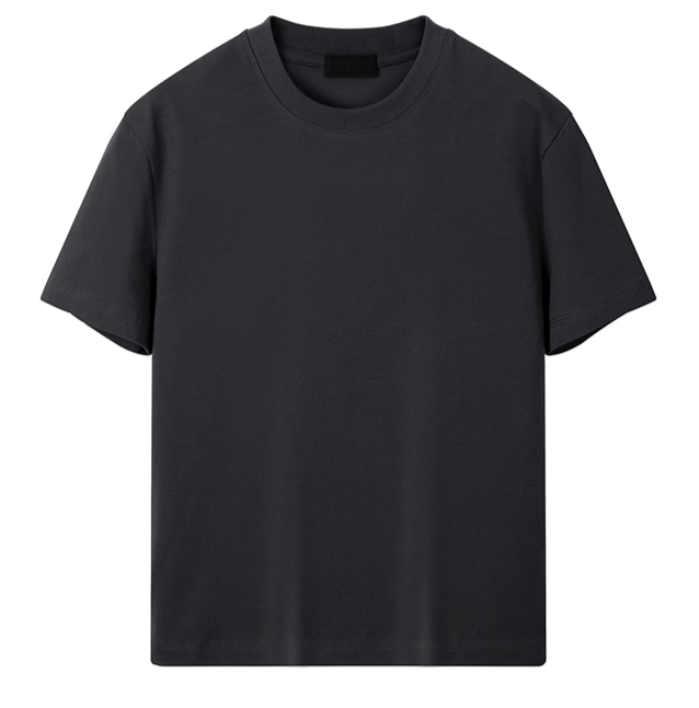 25 26 United Soccer Jerseys CUNHA AMAD MARTINEZ RASHFORD MAINOO CASEMIRO MALACIA 2025 2026 football shirt McTOMINAY MARTIAL B. FERNANDES men kids kit 