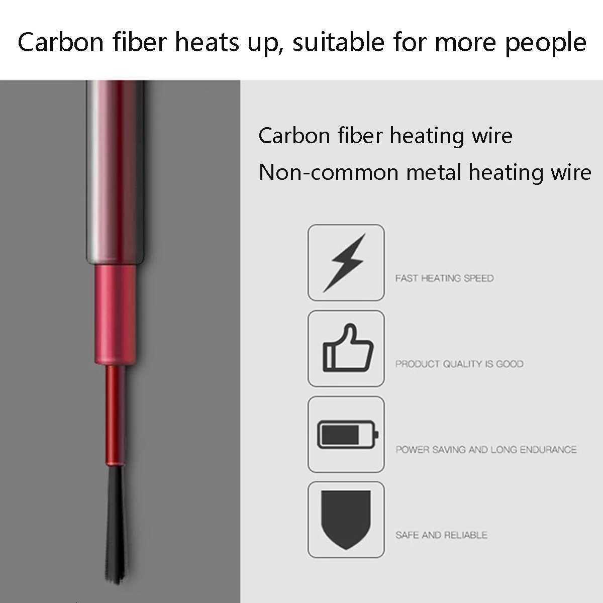 9 Heated Vest Zones Electric Heated Jackets Men Women Sportswear Heated Coat Graphene Heat Coat USB Heating Jacket For Camping X250821