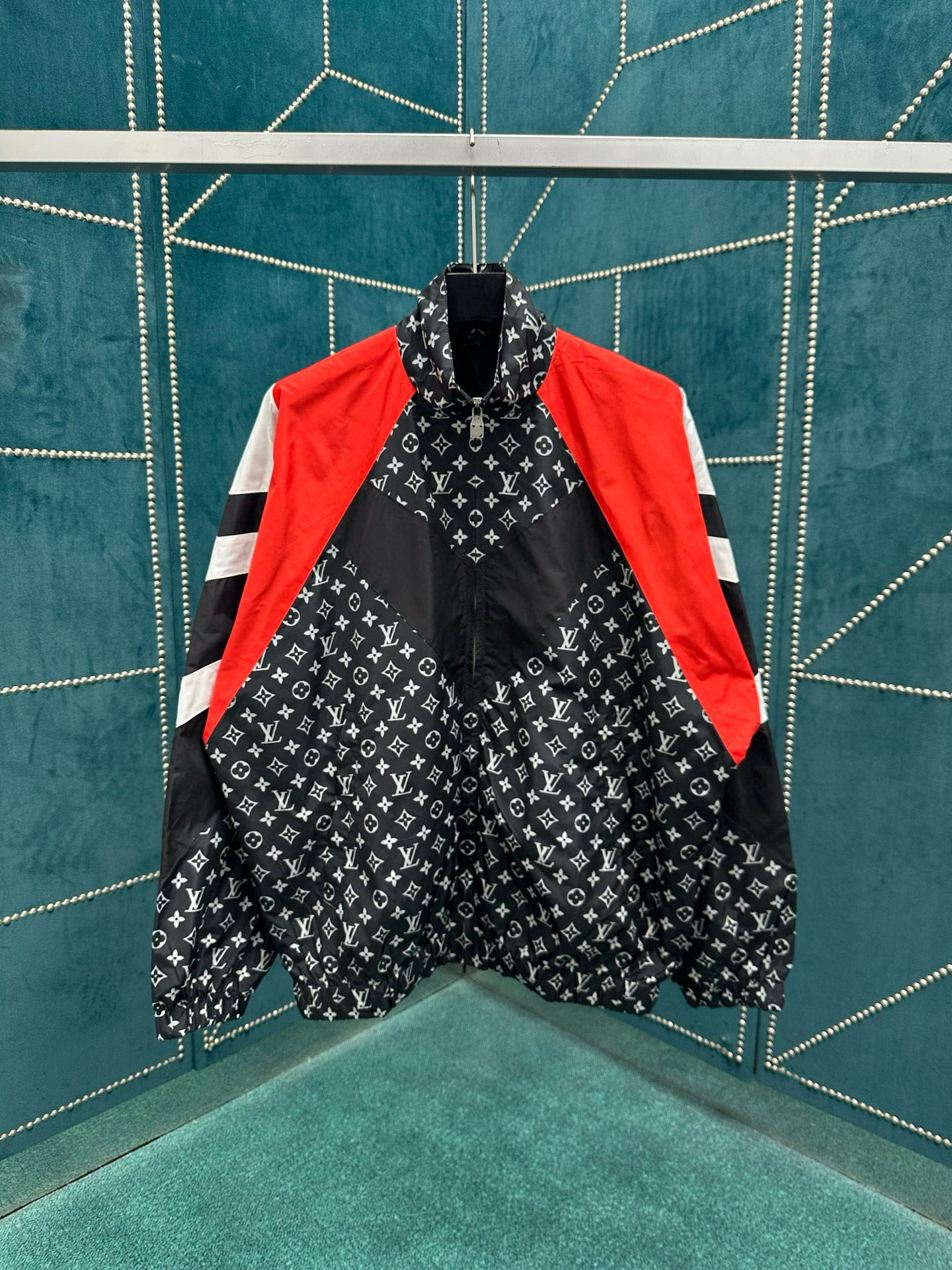 Plus Size Jackets Fashion Sweatshirts Women Men's hooded jacket Students casual fleece tops clothes Unisex Hoodies coat T-Shirts 324hh