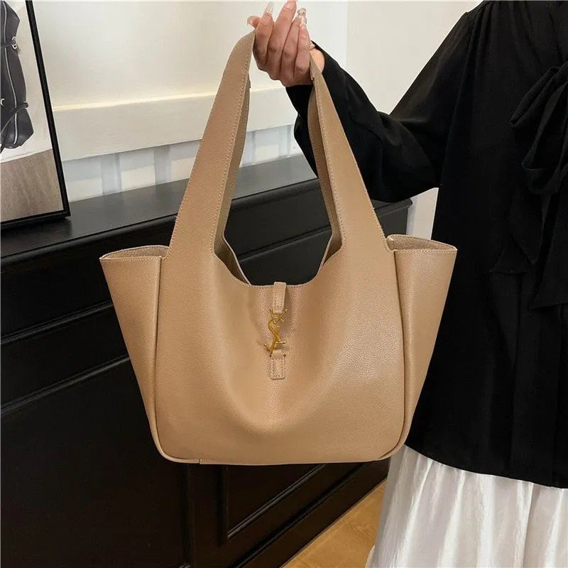 Designer Bag Shoulder Bag Luxury Bag Purse Crossbody Ladies Fashion Small Square Bag High Quality Ladies Crossbody Mini Bag Designer 2025 New Purse Ha