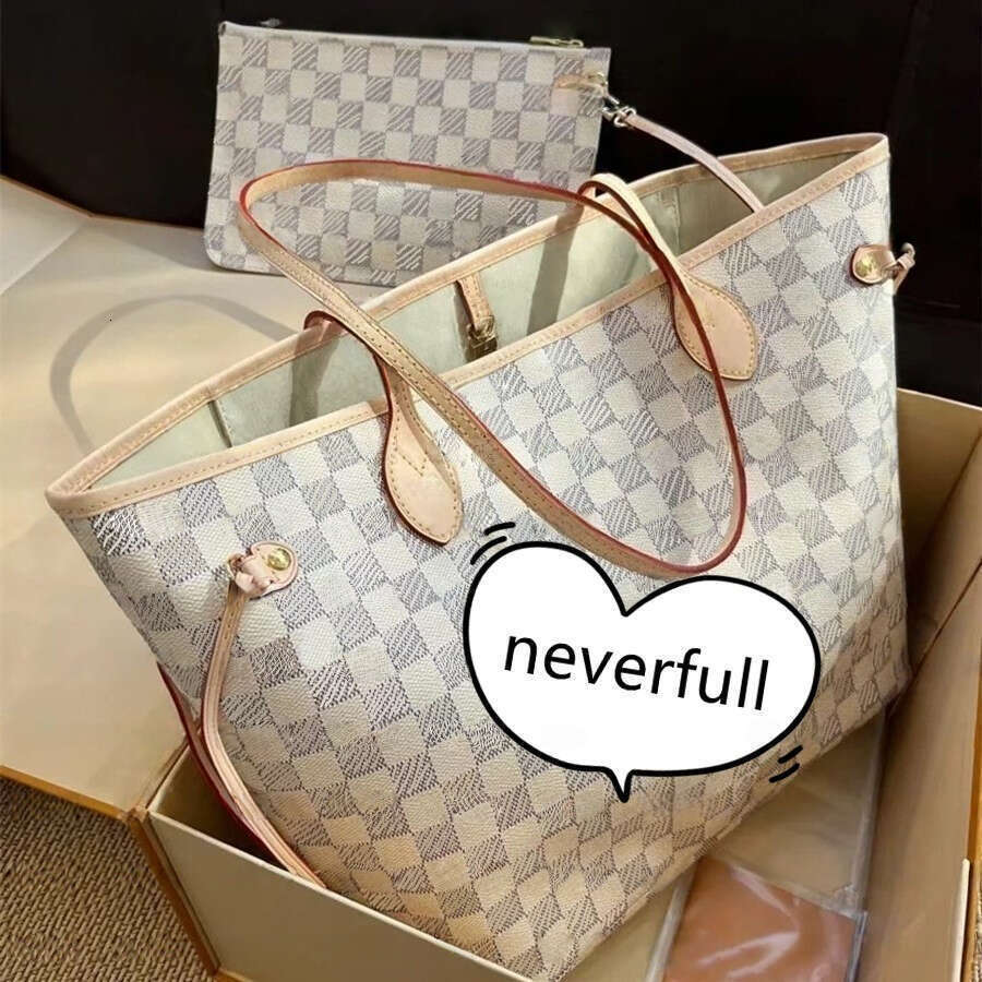 MM size 40156/M40995 Luxury designer genuine leather bag Women Cross body Embossed Flower Handbag Shoulder Bags Composite Lady Clutch Tote Bag Female Coin Purse