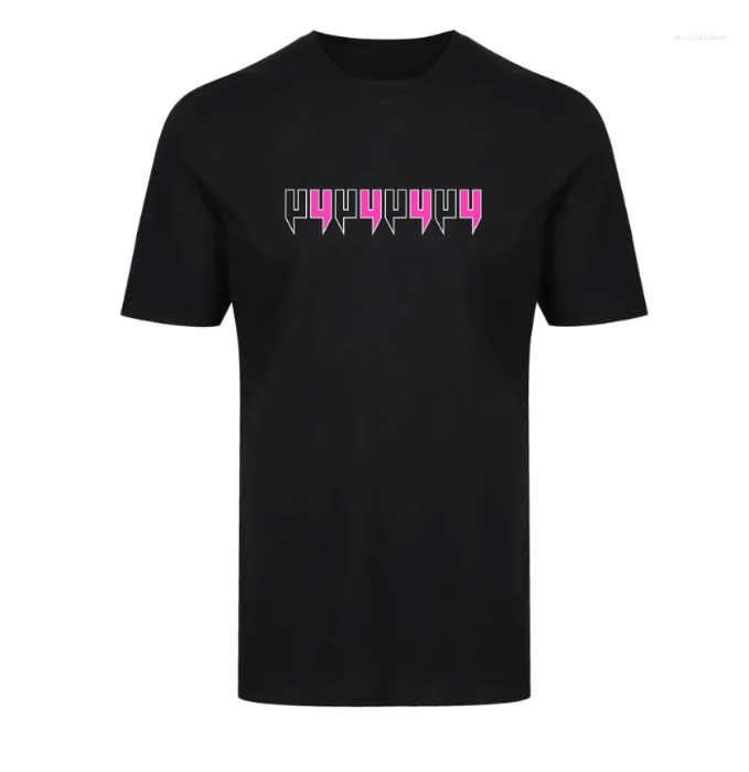 2026 NetHErlANds MEMPHIS Soccer 26 27 Holland Jersey F.DE JONG VIRGIL DUMFRIES BERGVIJN KLAASSEN BLIND DE LIGT KIDS GAKPO MALEN Kids kit Men football 