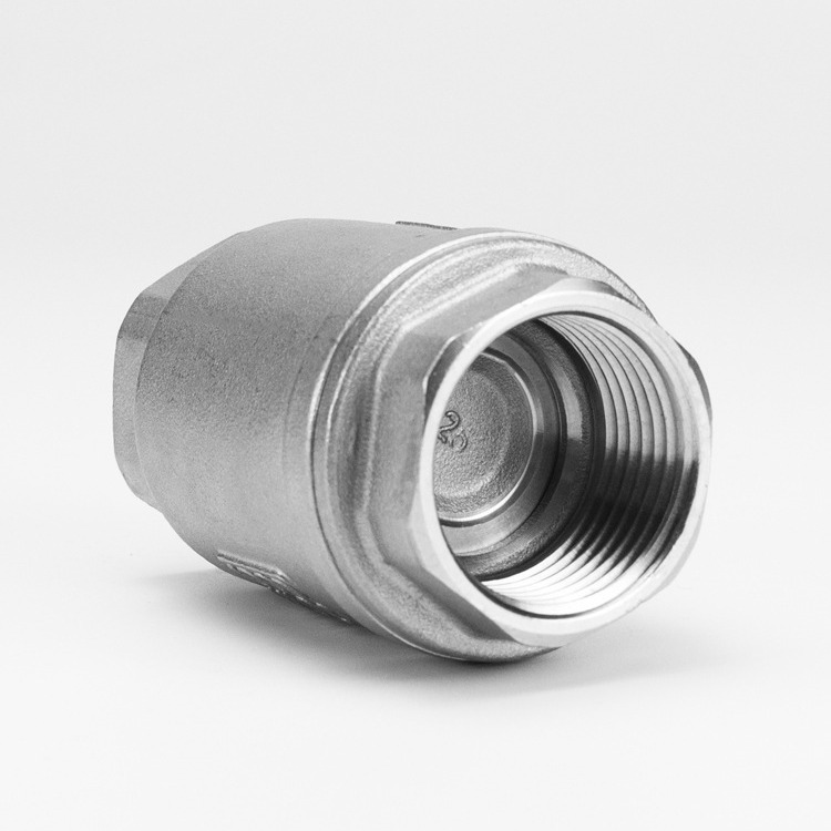 Silvery fully auto valve sear 304 stainless steel for Accurate-Radius-15mm do not place an order without permission